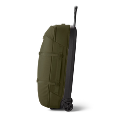 Crossroads® 73L/29" Checked Luggage