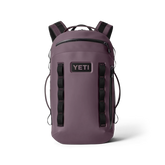 Cayo™ 25L All-Weather Backpack
