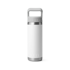 Rambler® 18 oz Water Bottle