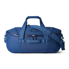 Crossroads® 60L Travel Duffel