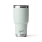 Rambler® 30 oz Tumbler