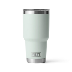 Rambler® 30 oz Tumbler