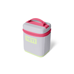 Daytrip® 2L Insulated Snack Box