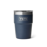 Rambler® 16 oz Stackable Cup