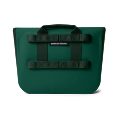 SideKick Dry® 6L Gear Case