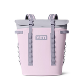 Hopper® M20 Backpack Soft Cooler