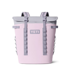 Hopper® M20 Backpack Soft Cooler