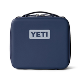 Daytrip® 3L Lunch Box
