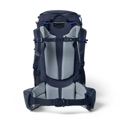 Skala™ 40L Women's Hiking Pack