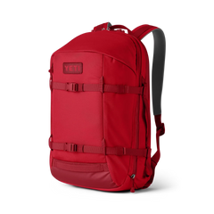 Crossroads® 27L Carry On Backpack