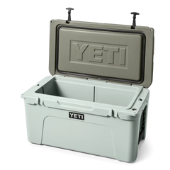 Tundra® 65 Hard Cooler