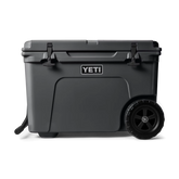 Tundra Haul® Wheeled Cooler