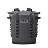 Hopper® M20 Backpack Soft Cooler