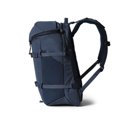 Ranchero™ 27L Everyday Carry Backpack