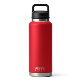 Rambler® 46 oz Water Bottle