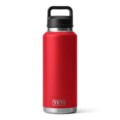 Rambler® 46 oz Water Bottle