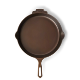 YETI® Cast Iron Skillet 12