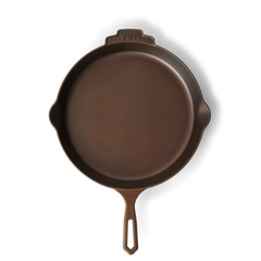 YETI® Cast Iron Skillet 12