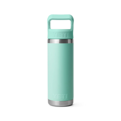 Rambler® 18 oz Water Bottle