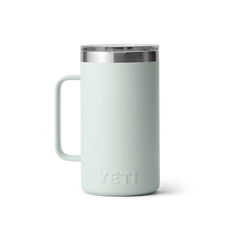 Rambler® 24 oz Mug