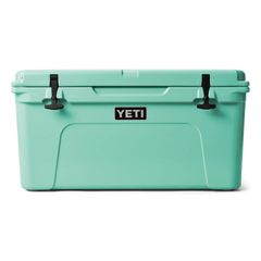 Tundra® 65 Hard Cooler