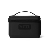 Daytrip® 3L Insulated Snack Box