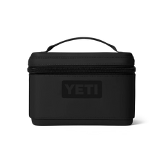 Daytrip® 3L Insulated Snack Box