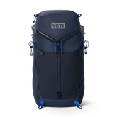 Skala™ 40L Women's Hiking Pack
