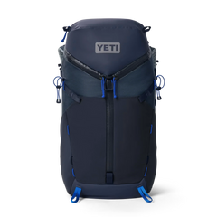 Skala™ 40L Women's Hiking Pack