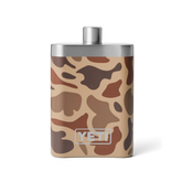 YETI® Flask