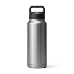 Rambler® 36 oz Water Bottle