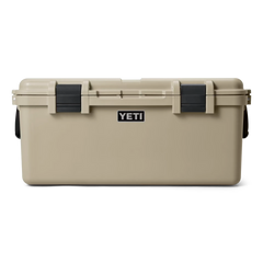 Loadout® GoBox 60 Gear Case
