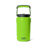 Silo™ Half Gallon Jug
