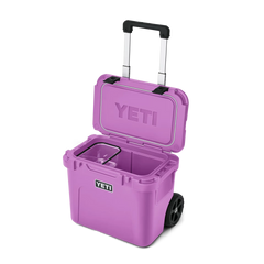 Roadie® 32 Wheeled Cooler