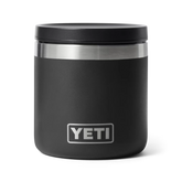 Rambler® 8 oz Insulated Food Jar