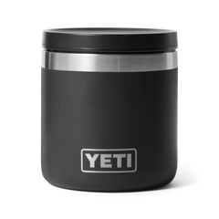 Rambler® 8 oz Insulated Food Jar