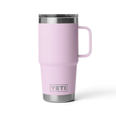 Rambler® 20 oz Travel Mug