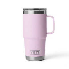 Rambler® 20 oz Travel Mug