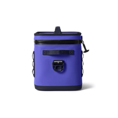 Hopper Flip® 12 Soft Cooler