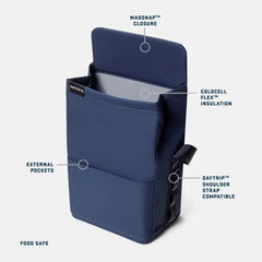 Daytrip® 6L Lunch Bag