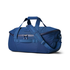 Crossroads® 60L Travel Duffel