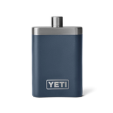 YETI® Flask