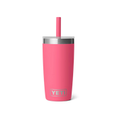 Rambler® Jr. 10 oz Tumbler