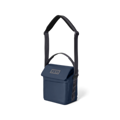 Daytrip™ Shoulder Strap