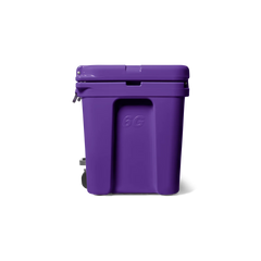 Silo®