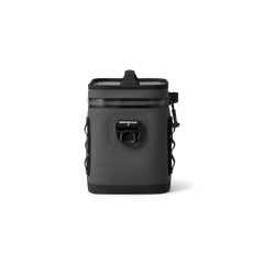 Hopper Flip® 8 Soft Cooler