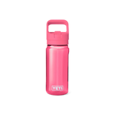 Yonder® Jr. 600 mL / 20 oz Water Bottle