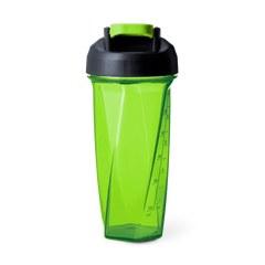 Yonder® 27 oz Shaker Bottle