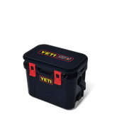 YETI x Oracle Red Bull Racing Roadie® 15 Hard Cooler