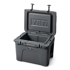 Tundra® 35 Hard Cooler